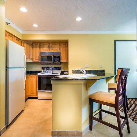 The Lakeview Hotel, Shanty Creek Resort-2
